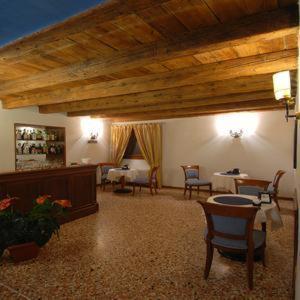 Hotel Villa Altura Ospedaletto Euganeo Exterior foto