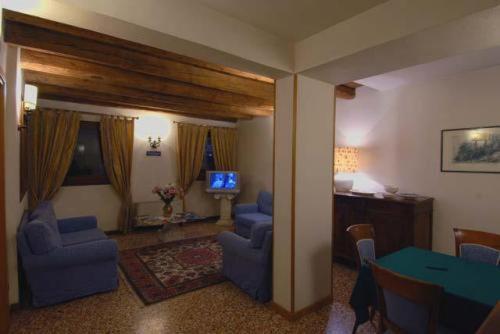 Hotel Villa Altura Ospedaletto Euganeo Exterior foto