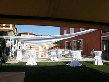Hotel Villa Altura Ospedaletto Euganeo Exterior foto