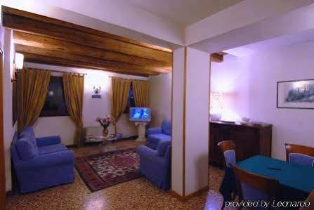 Hotel Villa Altura Ospedaletto Euganeo Exterior foto